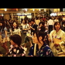 祇園祭