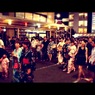 祇園祭