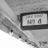 LIFE BOAT No.4