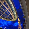 NIGAT-NAGOYA 