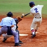 第94回選手権神奈川大会