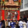 伝統は継がれて
