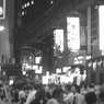 有楽町　酒場#2