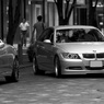 IMG_8389