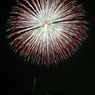 諏訪湖花火大会2008(13)