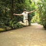 Ｚｏｏ　Ｊｕｍｐ！