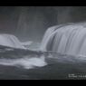 吹割の滝Ⅲ