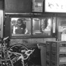 有楽町　ガード下の居酒屋#3