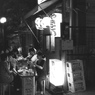有楽町　居酒屋