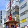 北観音山