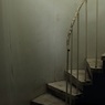 IMG_1859