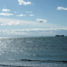 海