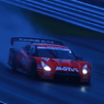 2012 suzuka test 04