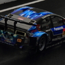 2012SuperGT test08
