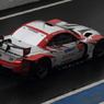 2012SuperGT test09