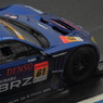 2012SuperGT test11