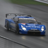2012SuperGT test12