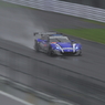 2012SuperGT test13