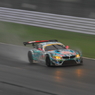 2012SuperGT test14