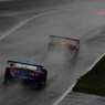 2012SuperGT test15