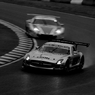 2012SuperGT test16