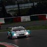 2012SuperGT test18