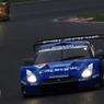 2012SuperGT test20