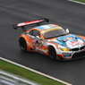 2012SuperGT test21