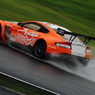 triple a vantage GT3