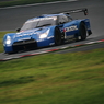 カルソニックIMPUL GT-R