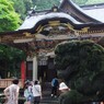 こわもて