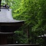 そうだ、秩父に行こう