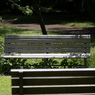 useing@