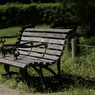 useing@