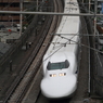 700系