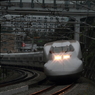 700系