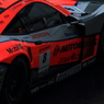2012 Suzuka TEST22