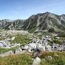 雄山