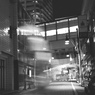府中駅界隈