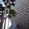 Epcot