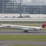 MD-90