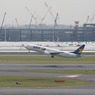 737-800