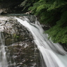 2007年 夏