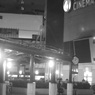府中 0 a.m.