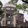 原爆ドーム