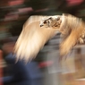 1/50sec　（一瞬は、極限。）