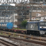 EF210-140　貨物