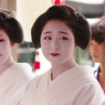 ちらり
