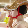 美学