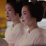 一時の涼